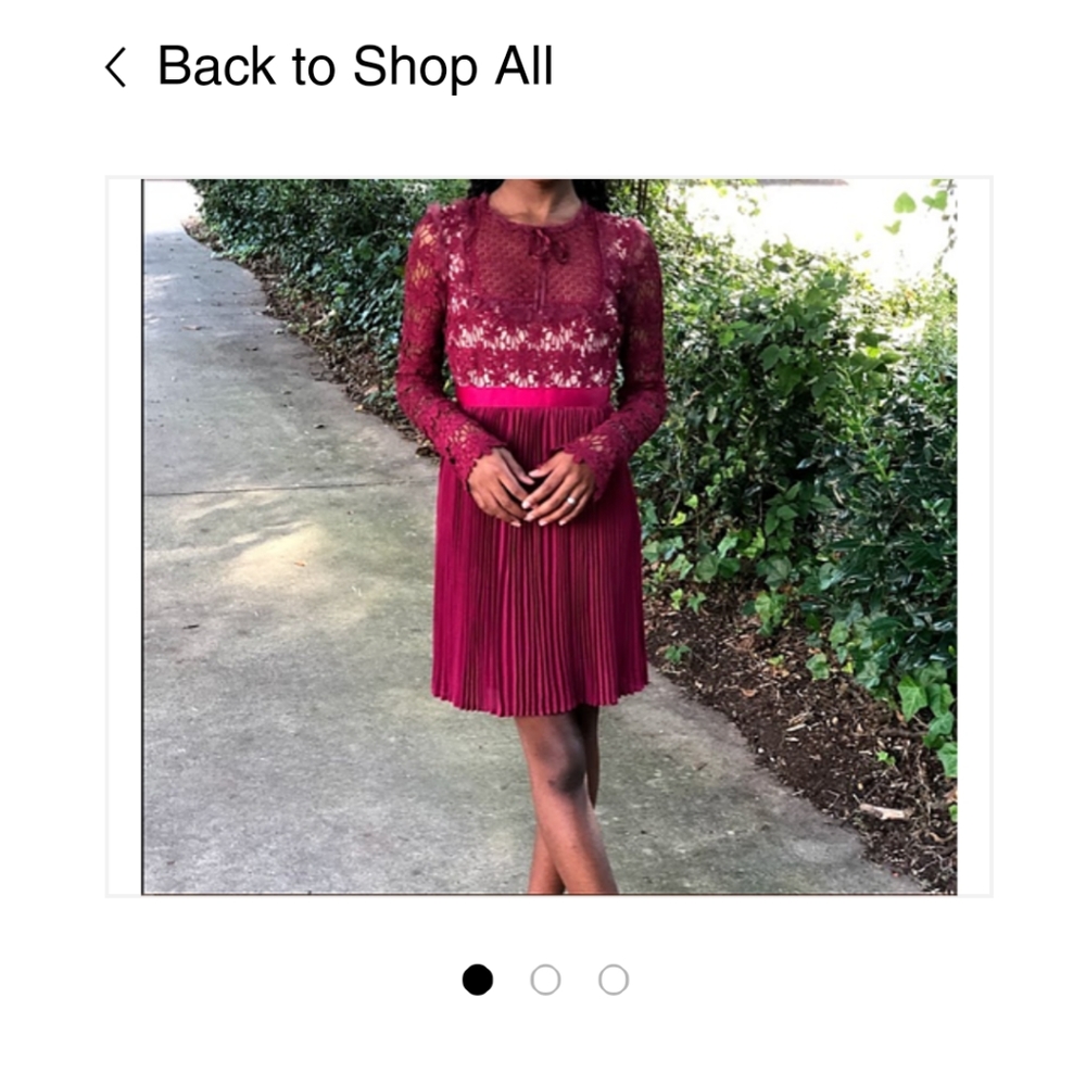 Romeo × Juliet Couture